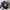 Topi New Era NFL Texans photo 4