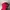 Topi New Era NYC Red A Frame photo 2