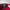 Topi New Era NYC Red A Frame photo 5