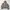 Sst Wading Big Pocket Boxy Jacket 