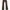 Tornado Mart Streetwear Minimalist Skinny jeans Wanita multicolor photo 1