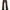 Tornado Mart Streetwear Minimalist Skinny Jeans Wanita Multicolor