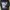 MLB Colorado Rockies Brenton Doyle 