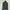 Vintage Courtenay Light Jacket Snake Skin Pattern Vkei Style