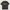 T-shirt The Goods Dept x Ripple Magazine Collaboration Green photo 4