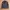 Emporio Armani Casual Leather jacket Wanita black photo 1