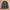 Emporio Armani Casual Leather jacket Wanita black photo 7