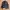 Emporio Armani Casual Leather jacket Wanita black photo 5