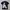 Fatal Clothing Tatto Girl Graphic Tee 2000s