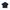 Halfzip Adidas