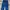 uniqlo baggy wide denim long pants #AGLP234 photo 4