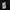 Adidas Streetwear Sportswear Windbreaker Pria black photo 6