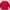 Nike Vintage Y2K Jersey Pria red photo 2