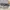 Harley Davidson Workwear shirt photo 5