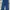 uniqlo baggy wide denim long pants #AGLP223 photo 4