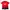 Original Jersey Manchester Utd Home Premier League 2018/19