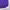 Streetwear Hoody Pria purple photo 3