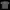 Vintage Y2K T-shirt Pria gray photo 1