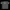 Vintage Y2K T-shirt Pria Gray