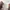 Japanese brand Vintage Y2K T-shirt Pria multicolor photo 6