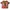 Japanese brand Vintage Y2K T-shirt Pria multicolor photo 2
