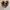 timber boots yellow icon photo 6