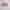 𑣲⋆ Pink Floral Set photo 5