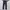Uniqlo Streetwear Casual Jeans Pria multicolor navy photo 2
