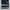 Uniqlo Streetwear Casual Jeans Pria multicolor navy photo 4