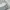 𑣲⋆ Baby Blue Ruffle set  photo 3