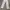 Grunge Culotte Wanita white photo 1