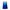 Gaun Elle Paris Colorblock Shift Mini Dress