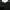 Helmut Lang Luxury Biker Dungaree Pria black photo 6