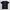 Vintage Y2K T-shirt Pria black photo 3