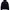 Japanese brand Vintage Y2K Hoody Pria black photo 2