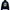 Japanese brand Vintage Y2K Hoody Pria black photo 1