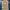Jaket Vest Adidas 