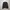 Crewneck NBA Camo