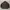 Windbreaker Sport Jacket by Cramerpro photo 2