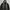 jaket bomber Ad Hoc second (4605) photo 3