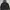 jaket bomber Ad Hoc second (4605) photo 2