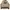 Japanese brand Vintage Y2K Track jacket Pria multicolor photo 2