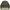 Japanese brand Vintage Y2K Track jacket Pria multicolor photo 3