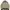 Japanese brand Vintage Y2K Track jacket Pria multicolor photo 4