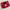 Mk  sling merah photo 2