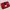 Mk  Sling Merah