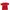Rocawear Red Tee photo 2