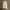 Unbrand Fatigue long pants cream photo 6