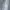 Lolita Summer dress Wanita cream photo 2