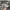 New Balance Streetwear Sportswear Sneakers Pria gray photo 1